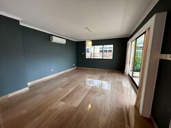 Jalan Lim Tai See (D10), Detached #578146751